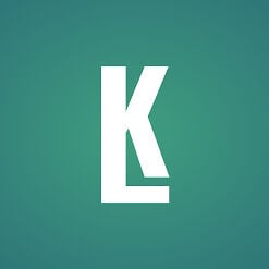 Emergent BioSolutions Investigation Notice: Levi & Korsinsky Notifies Investors of Pending Investigation Into Emergent BioSolutions (EBS)