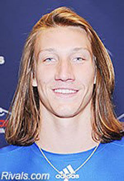 Clemson Football Lawrence Headlines Freshmen To Watch Clemson