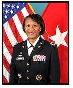 U.S. Army Quartermaster General will speak at S.C. State | Local ...