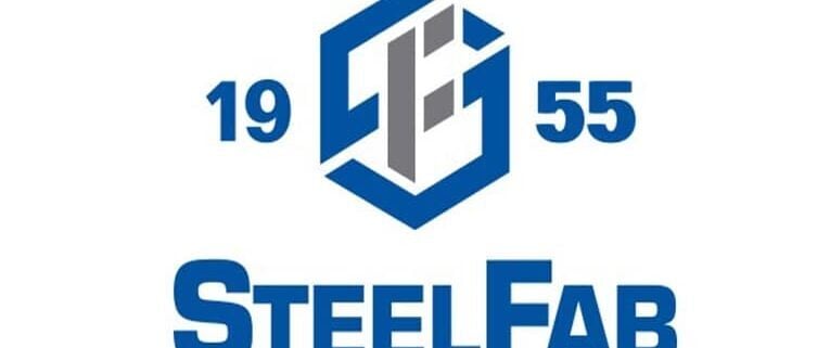 SteelFab Expands Operations in Florence County
