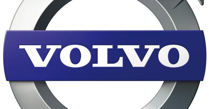Regulators site violations at Volvo site in Berkeley - Vimarsana News
