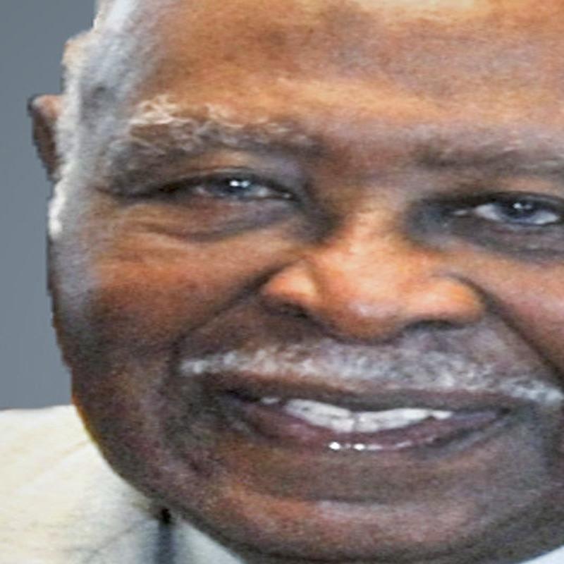 Dr Samuel Alphine Hunter Vero Beach Fla Obituaries Thetandd Com