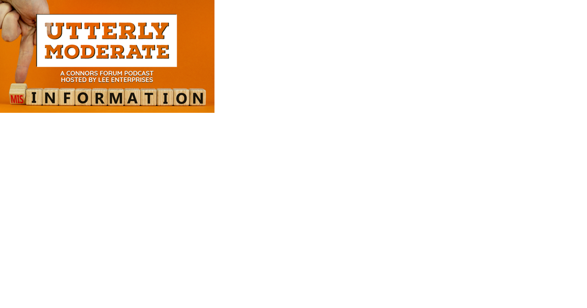 Stopping disinformation and protecting American democracy - Vimarsana News