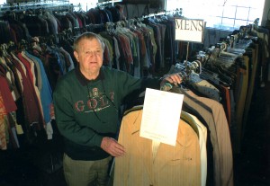 unique thrift unique thrift