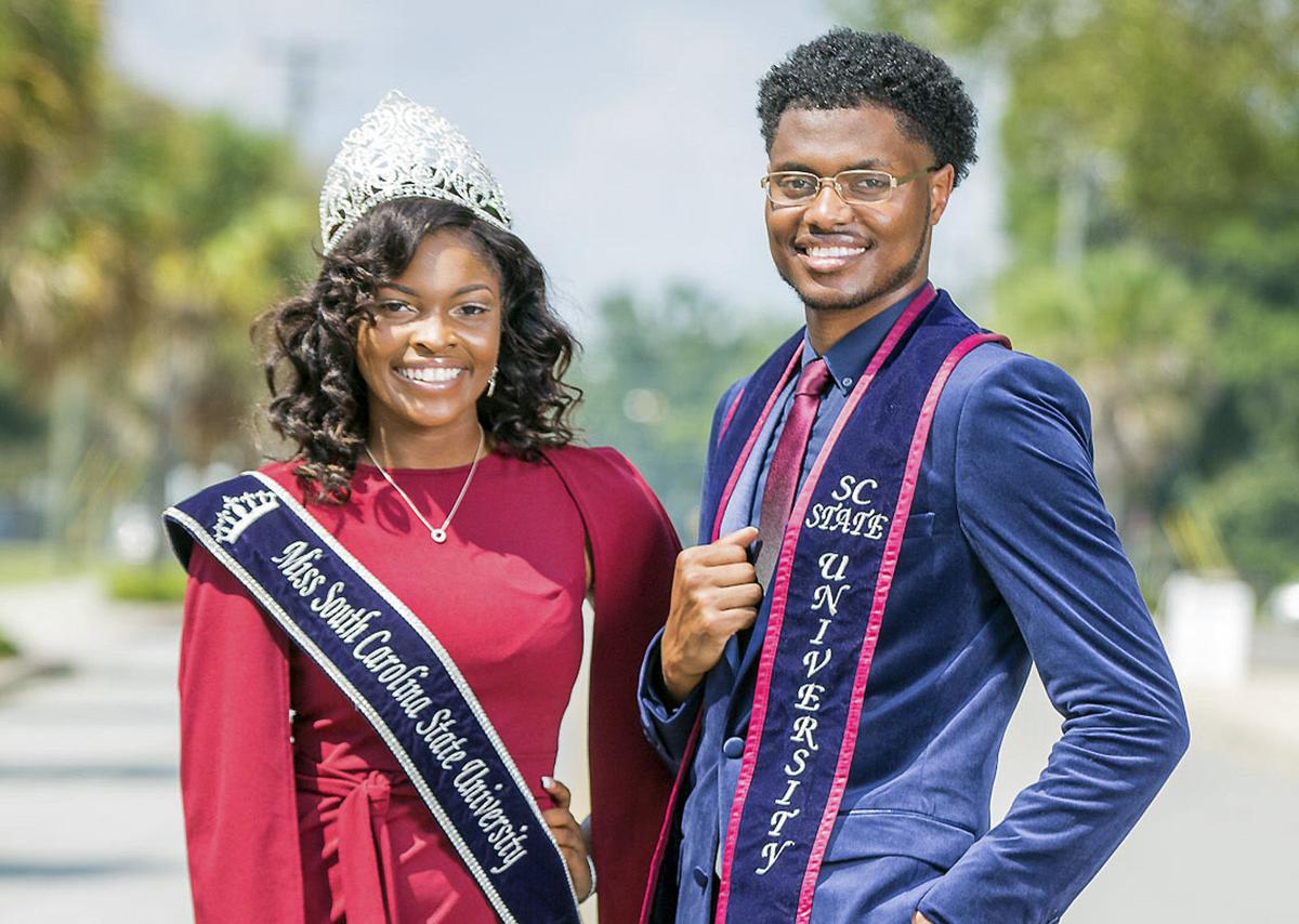 100619 miss and mister sc state