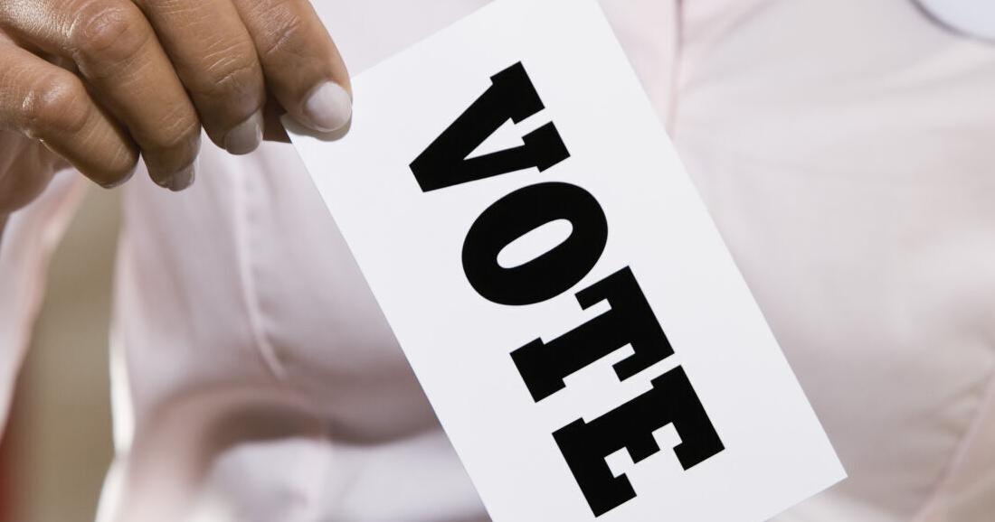 Smith wins Elloree election - Vimarsana News
