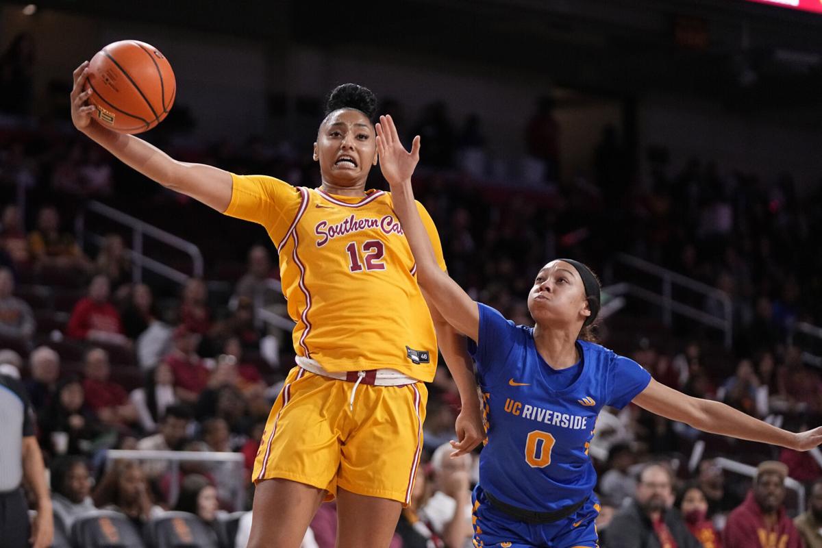 A'ja Wilson Set for Return to South Carolina with Aces for Preseason Game