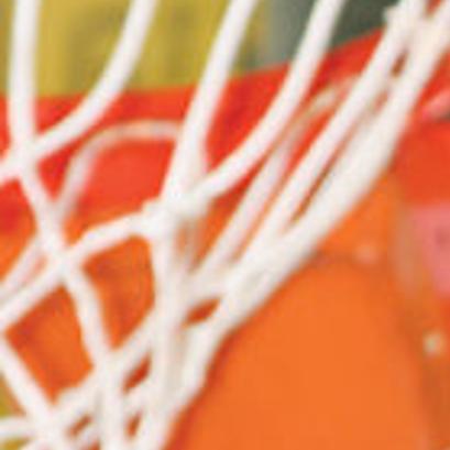 College Basketball Carolina Women Top No 4 Maryland Basketball