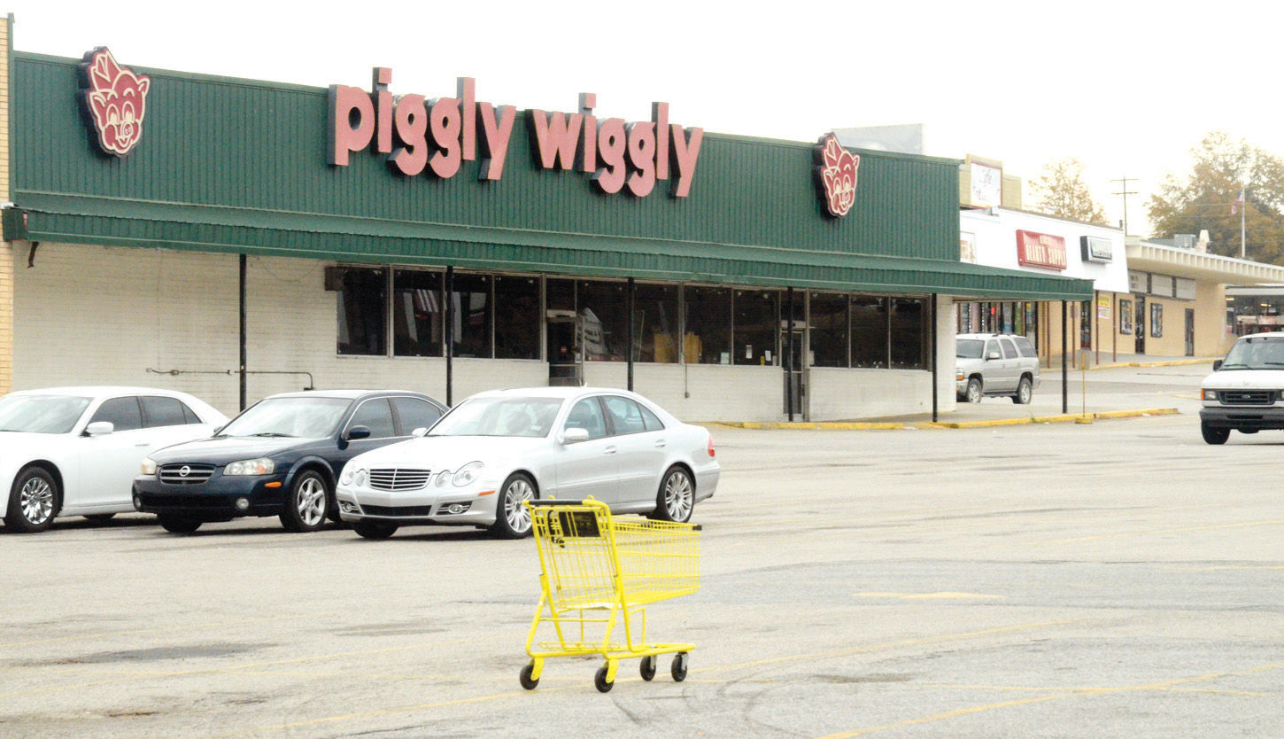 piggly wiggly locations in mo