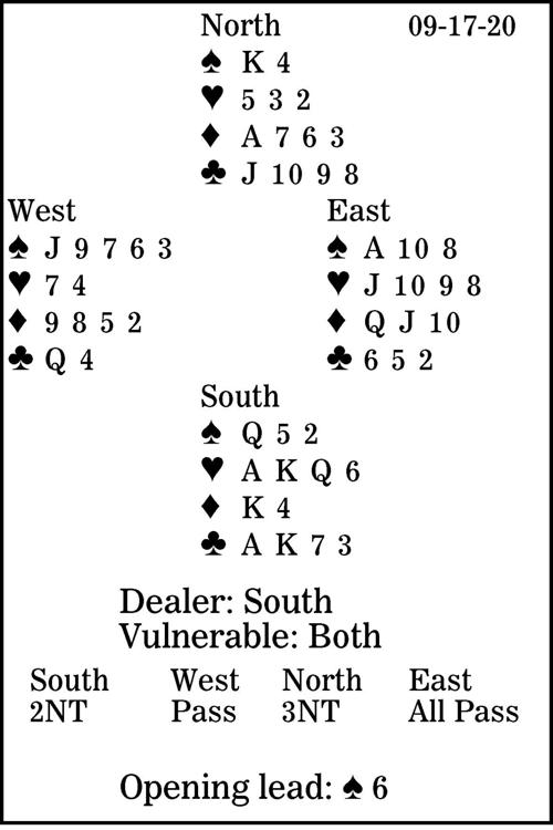 091720