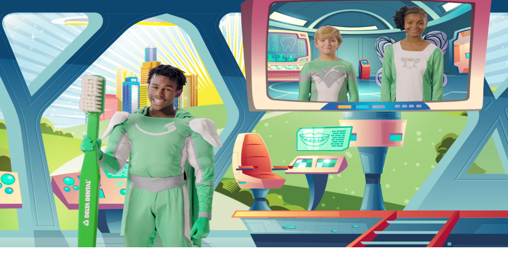 REGIONAL REPORT Orangeburg native opens insurance agency