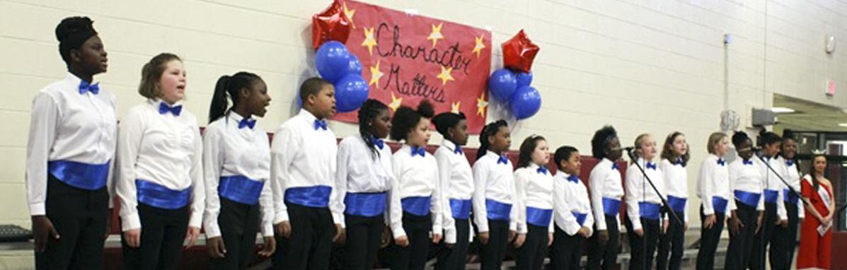 020319 character event choir (copy)