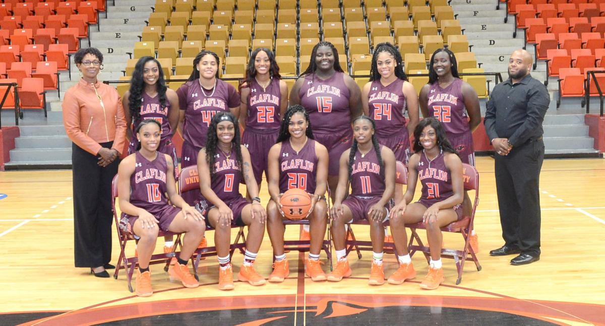 College Notebook Aces Shock No 1 Kentucky 67 64 Claflin