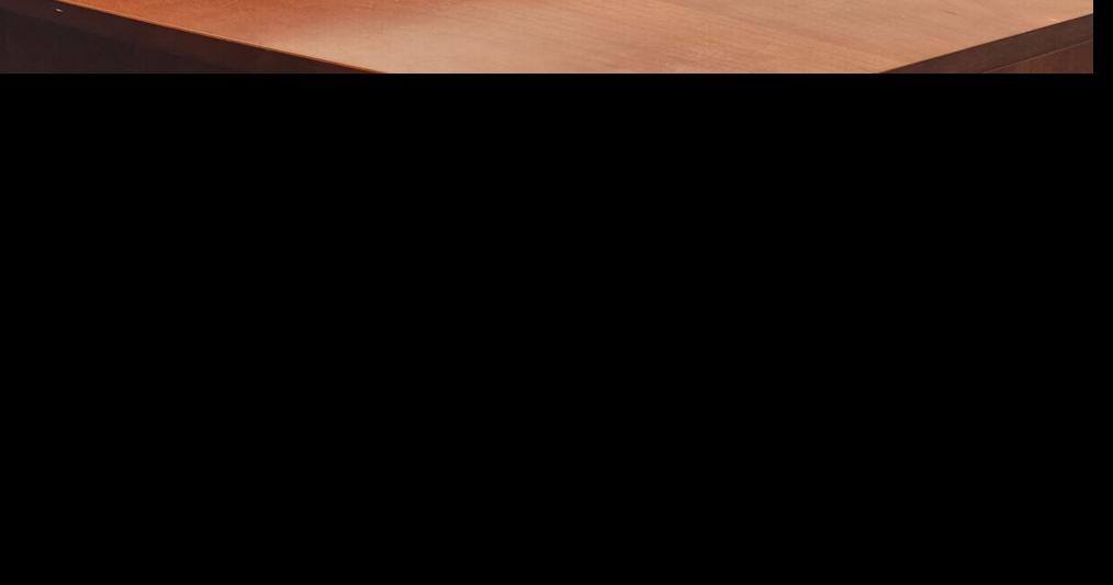 Elloree native in Naval Medical Readiness Logistics Command