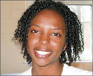 At The Root Of It Natural Hairstyles Are A Growing Revolution Pm