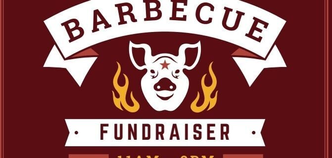 Foster Care Clothing Closet BBQ ﻿ ﻿Fundraiser Seeks Volunteers