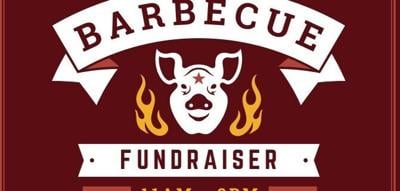 Foster Care Clothing Closet BBQ ﻿ ﻿Fundraiser Seeks Volunteers