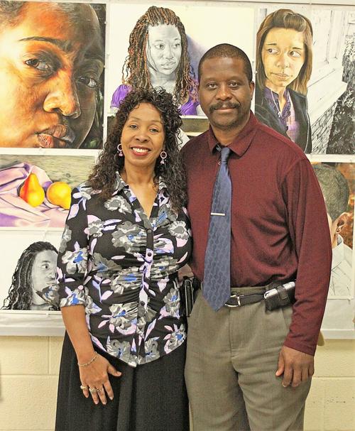 021620 leisure alvin and bretta staley.jpg