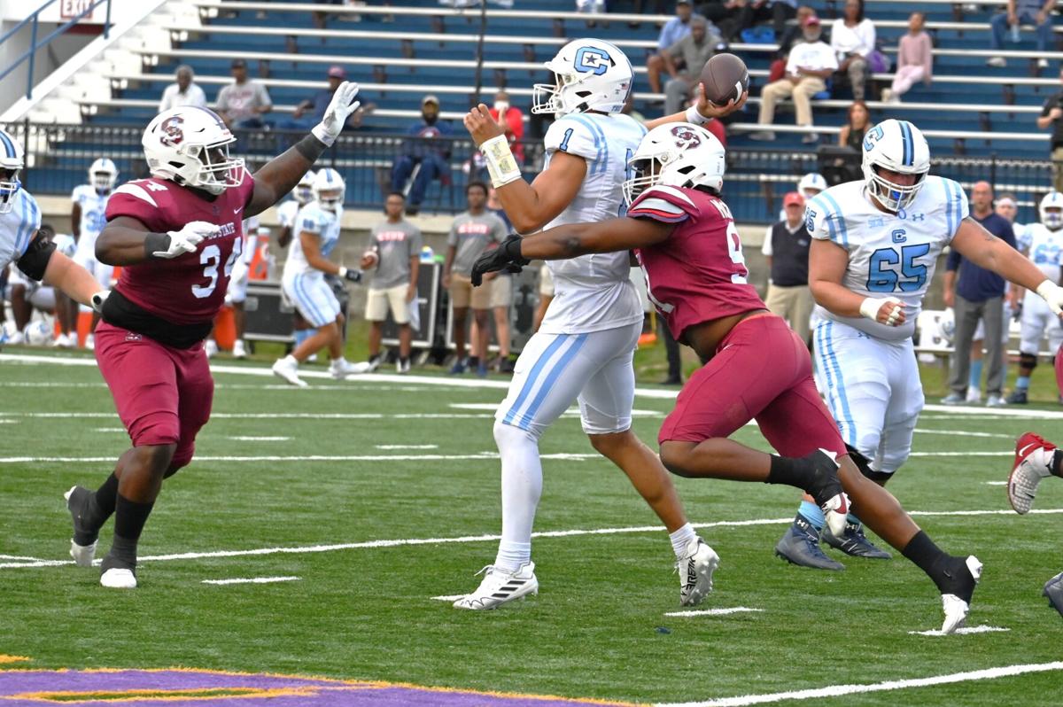 Trio of Bulldogs to take part in Legacy Bowl