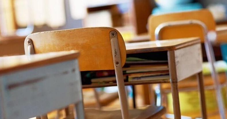 Bamberg County School Board filing opens Friday