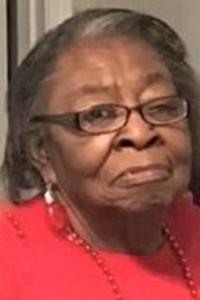 Lue A Ross Obituary Ehrhardt Sc The Times And Democrat