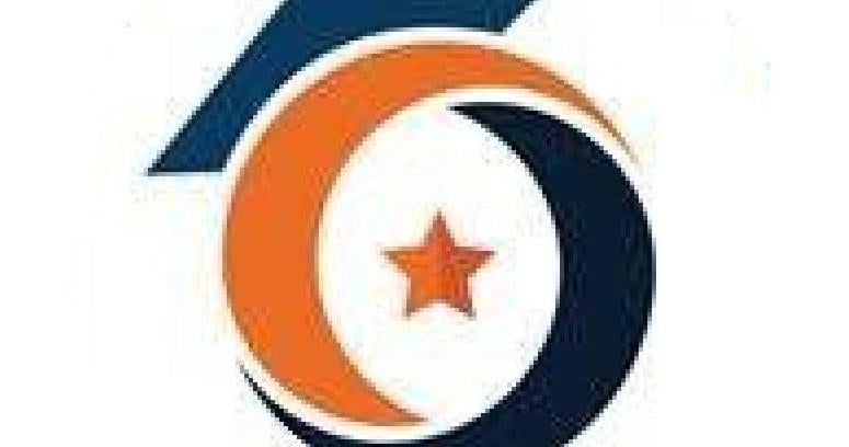 Orangeburg County School District