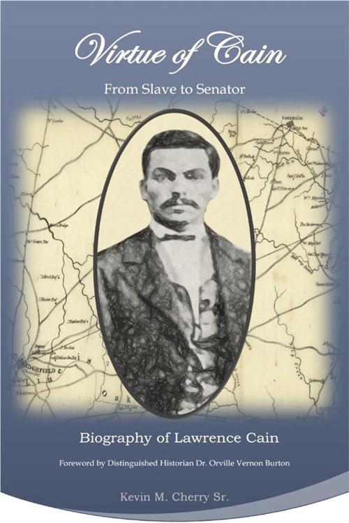 090819 cain book cover