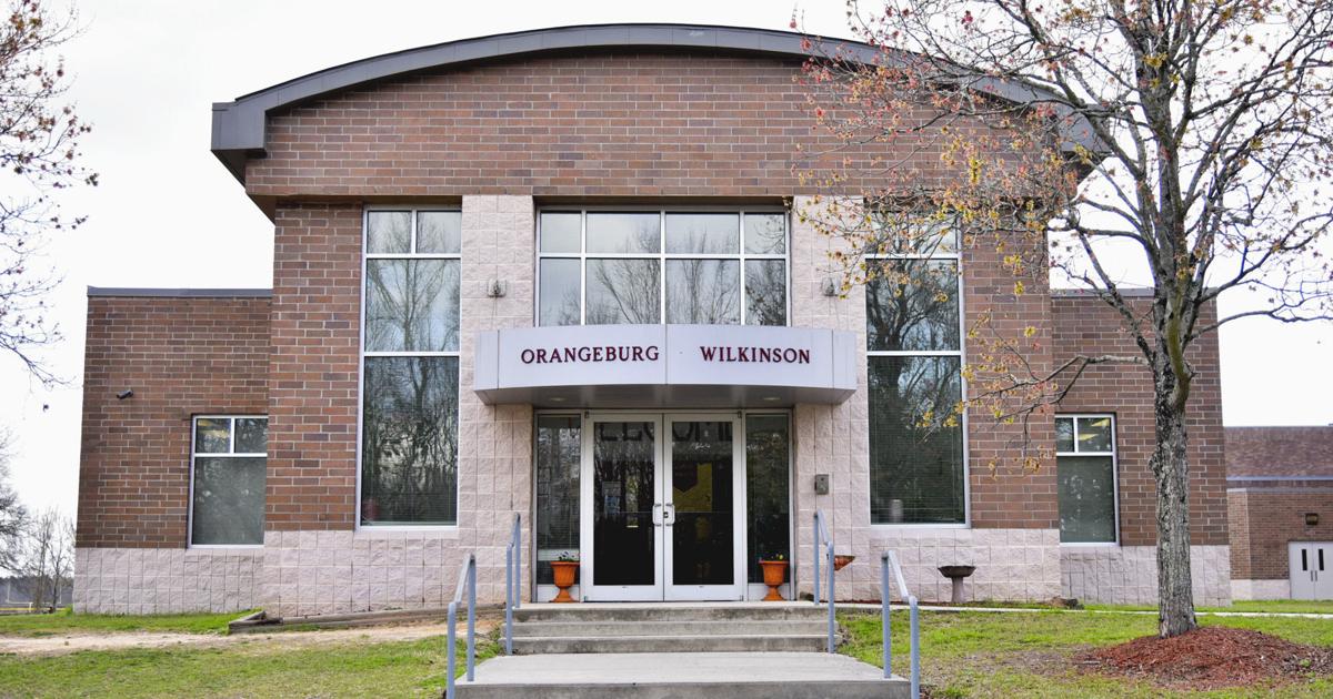 orangeburg-county-school-district-to-present-190m-plan-meetings