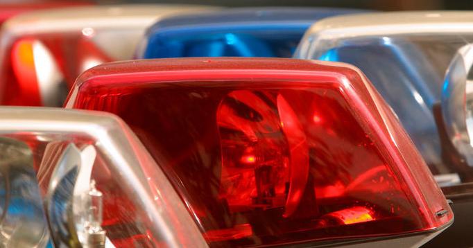 Coroner seeks help IDing hit-and-run victim