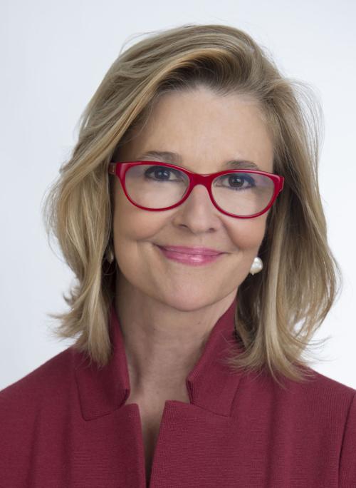 Kathleen Parker_2016