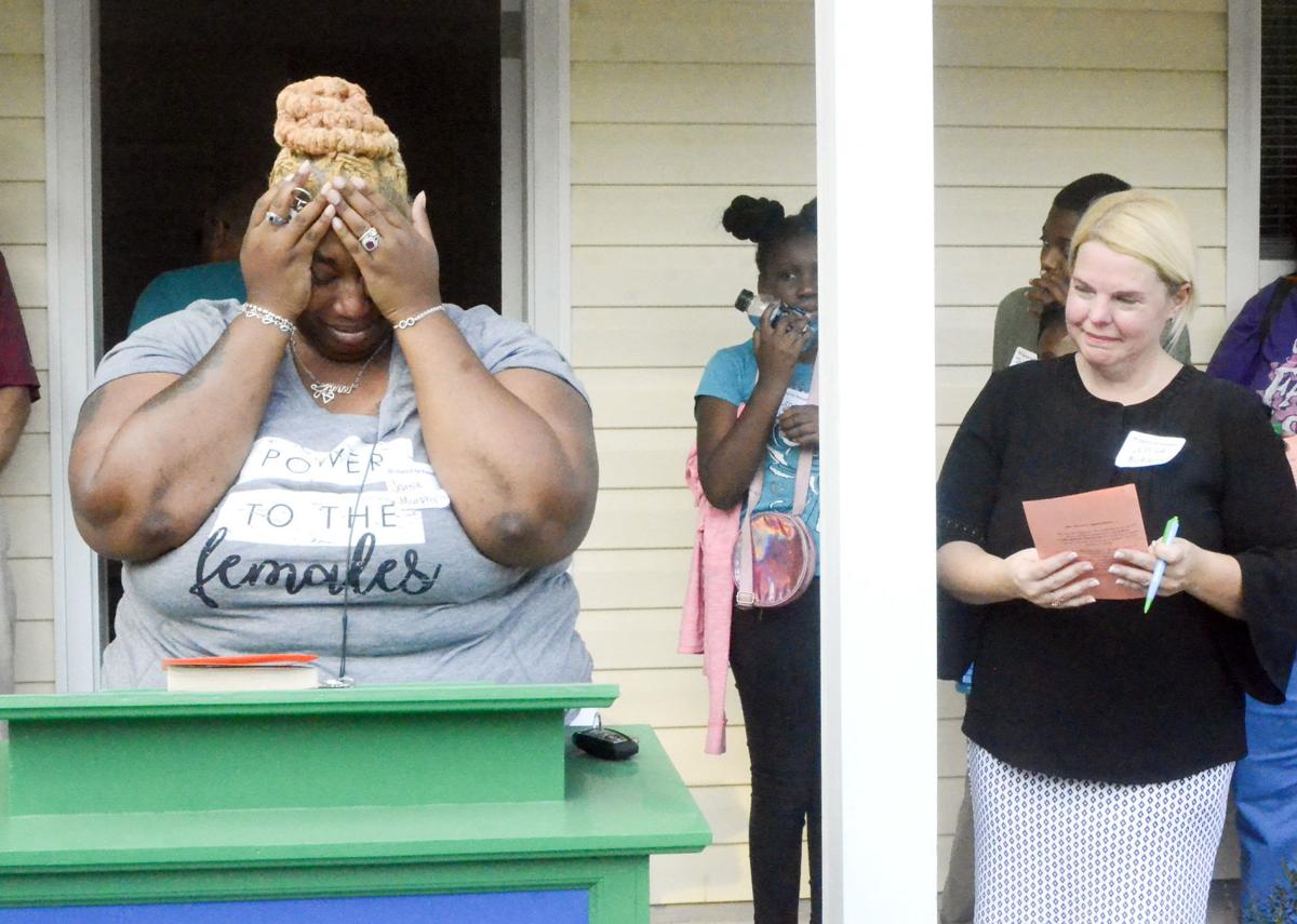 100419 habitat home 1