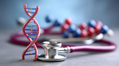 In Our DNA SC reaches every South Carolina county