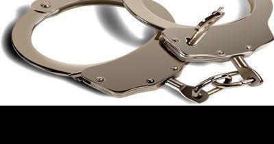 Orangeburg County Sheriff's Office: Burglar steals AC, TVs - Vimarsana News