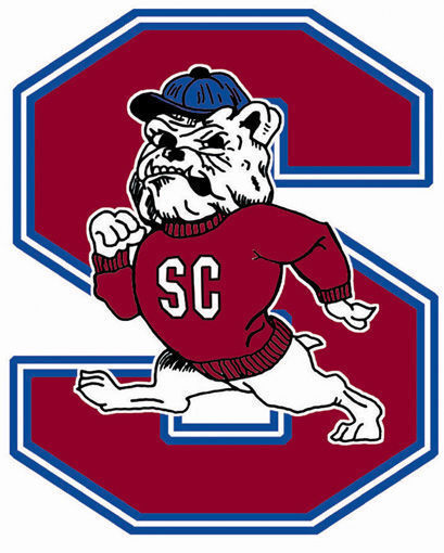 SCSU logo (copy)