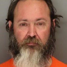St. George man guilty of killing father - Vimarsana News