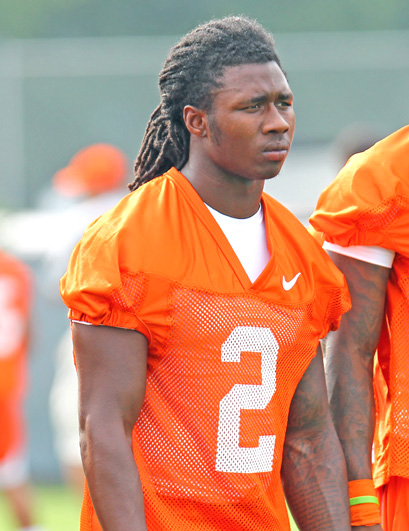 Clemson Player and Coach Suspended: Understanding the Implications and Context