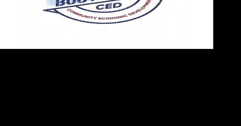 SC State 1890 opens Small Business Boot Camp series - Vimarsana News