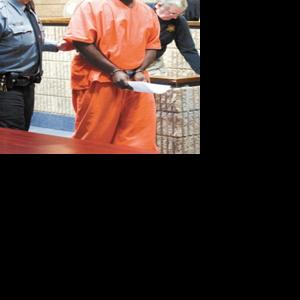 Neals home to face murder charge
