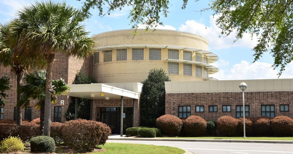 Octech OCtech addressing enrollment dip, tuition shortfall