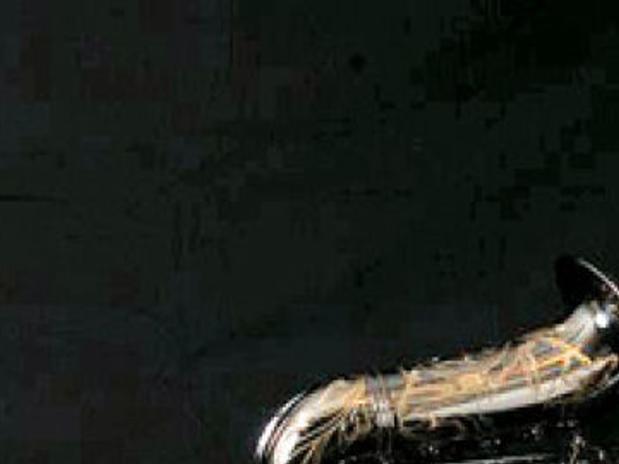 Directv The Trumpet Awards 2022