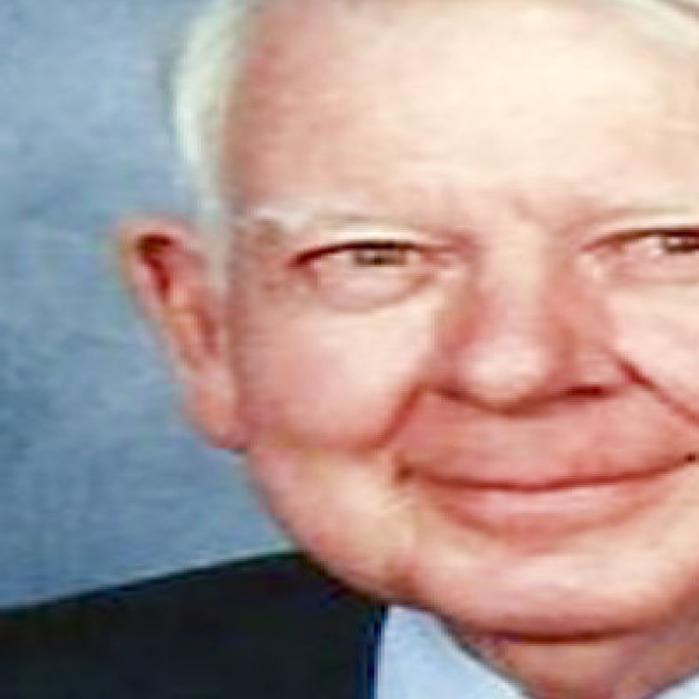 Lynn Crook M D Ph D Asheville N C Obituaries Thetandd Com