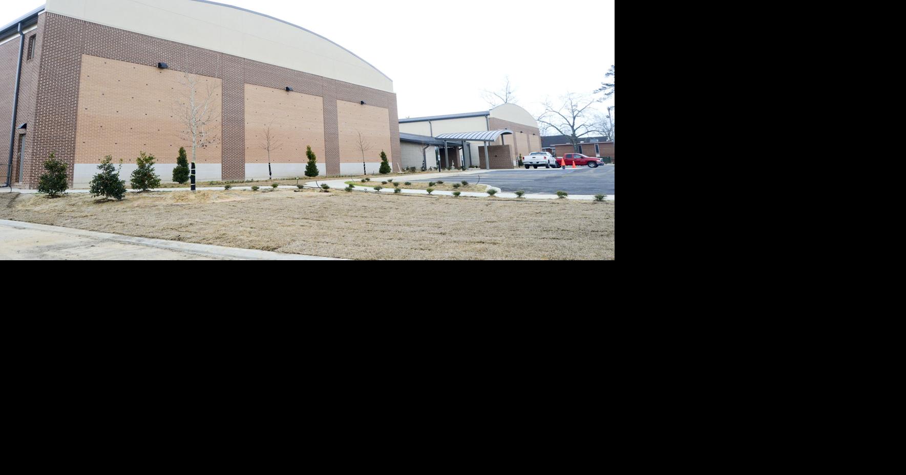 70 employers looking for workers; big job fair in Orangeburg Aug. 25