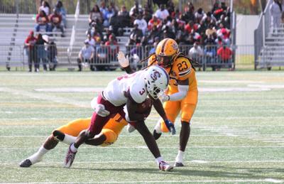 Meac Football Standings Meac Football Standings