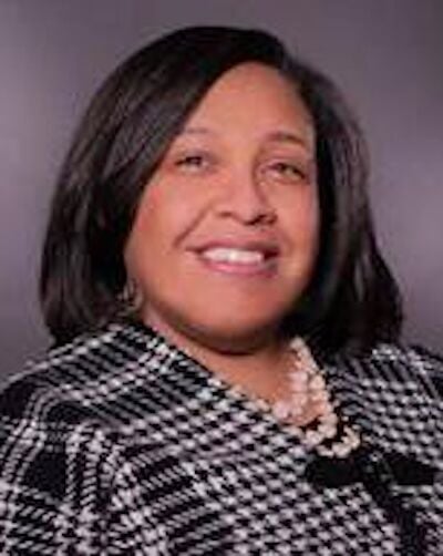 Boeing manager, Black Engineer of the Year honoree to speak Wednesday at SC State