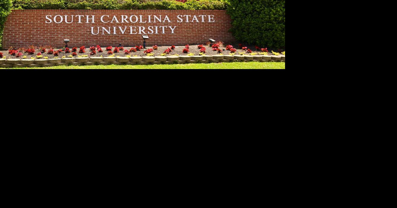 S.C. State announces Thursday opening time