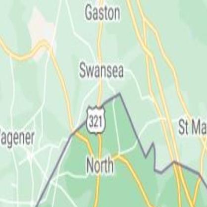 Orangeburg Sc Zip Code Map Toy Maker Buys Orangeburg Property; Flybar Calls Itself 'The Original Pogo  Stick Company' | Local | Thetandd.com