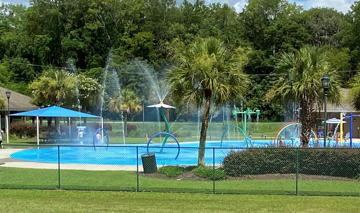 Parks