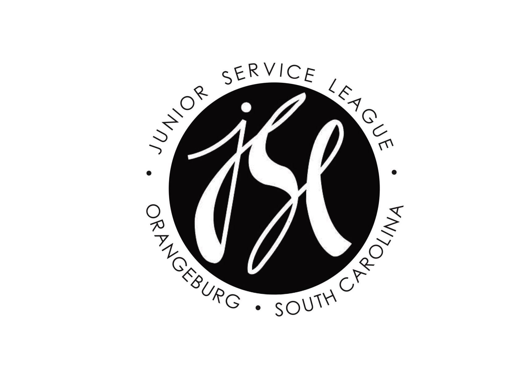 Serious, Professional, Financial Service Logo Design for JSL Benefits by  site | Design #8473742