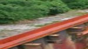 Farm Equipment For Sale In Florence South Carolina 487 Listings Tractorhouse Com Page 1 Of 20