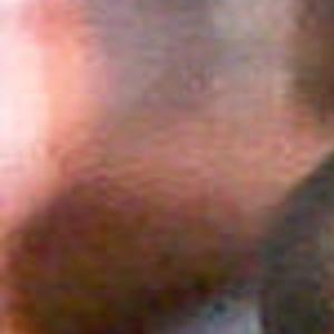 State Suspends Teaching License Of Bowman Coach Accused Of Sex With Student Crime Courts Thetandd Com